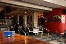 The Plantation Hotel - Accommodation QLD 2