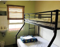 The Plantation Hotel - Accommodation QLD 3