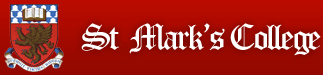 St Marks College - Accommodation QLD
