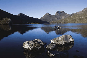 Lower Beulah TAS Accommodation QLD