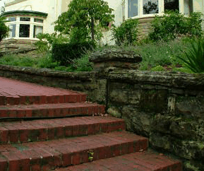 The Elms of Hobart - Accommodation QLD