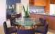 Bluewater Point Resort - thumb 1