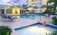 Bluewater Point Resort - thumb 3
