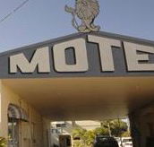 Best Western Kimba Lodge Motel - Accommodation QLD