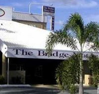 Bridge Motor Inn - Accommodation QLD