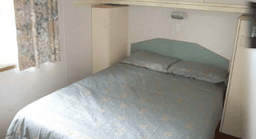Minlaton Caravan Park And Cabins - Accommodation QLD