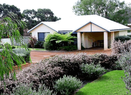 Bayside Villas - thumb 3