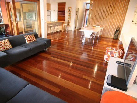 Grand Mercure Twin Waters - Accommodation QLD 1