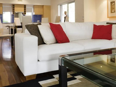 Grand Mercure Twin Waters - Accommodation QLD 3