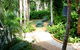 The York Beachfront Holiday Apartments - thumb 4