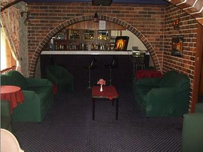 Huntley NSW Accommodation QLD