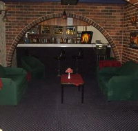 Elsinor Motor Lodge - Accommodation QLD