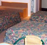 Sovereign Inn Gundagai - Accommodation QLD