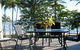 Meridien At Trinity - thumb 1