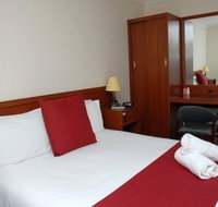 Comfort Resort Echuca Moama - Accommodation QLD