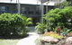 Apartments @ Toolooa Gardens Motel - thumb 0