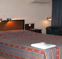 Endeavour Inn Emu Park - Accommodation QLD
