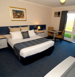 Tuerong VIC Accommodation QLD