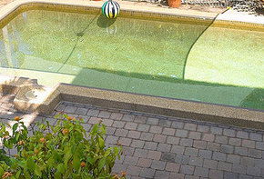 Clifton Sands Apartments - Accommodation QLD 1