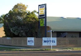 Womalilla QLD Accommodation QLD