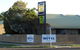 Berkeley Lodge Motor Inn - thumb 0