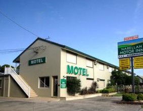 Narellan NSW Accommodation QLD