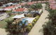 Carseldine Palms Motel - thumb 0