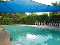 Carseldine Palms Motel - Accommodation QLD 2