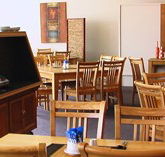 Black Dolphin Resort Motel - Accommodation QLD