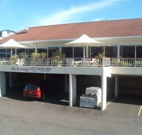 Comfort Inn Merimbula - Accommodation QLD
