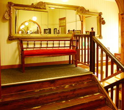 Brisbane Manor Hotel - Accommodation QLD 1