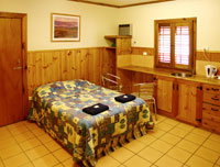 Brisbane Manor Hotel - Accommodation QLD 2