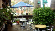 Brisbane Manor Hotel - Accommodation QLD 4