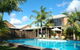 Mclaren Vale Motel & Apartments - thumb 0
