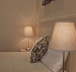 Dalby Mid Town Motor Inn - Accommodation QLD 2