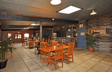 Currency Creek Winery - Accommodation QLD 2