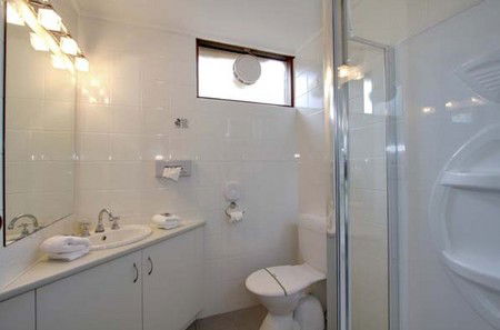 Comfort Resort Kaloha - Accommodation QLD 3