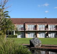Apollo Resort Wamberal - Accommodation QLD
