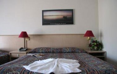 Apollo Resort Wamberal - Accommodation QLD 1