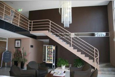 Apollo Resort Wamberal - Accommodation QLD 2