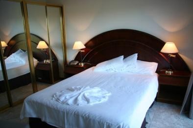 Apollo Resort Wamberal - Accommodation QLD 3