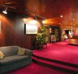 Quality Inn The Willows - Accommodation QLD