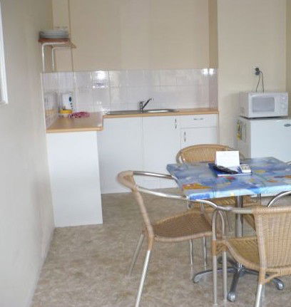 Browns At Broadbeach - Accommodation QLD 0