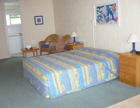 Browns At Broadbeach - Accommodation QLD 3