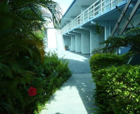 Browns At Broadbeach - Accommodation QLD 4