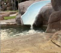 Quality Resort Siesta Resort - Accommodation QLD 2