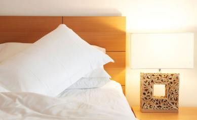 Quality Resort Siesta Resort - Accommodation QLD 3