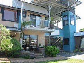 Aspect Central - Accommodation QLD 1