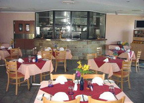 Aspect Central - Accommodation QLD 3