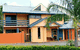 Cannonvale Reef Gateway Hotel Motel - thumb 0